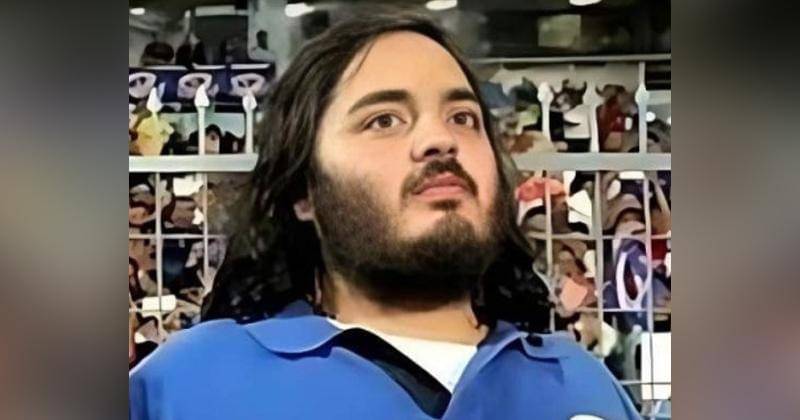 economictimes.indiatimes.com